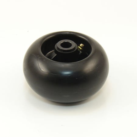 Mtd Wheel 5 Dia Flotati 634-3159